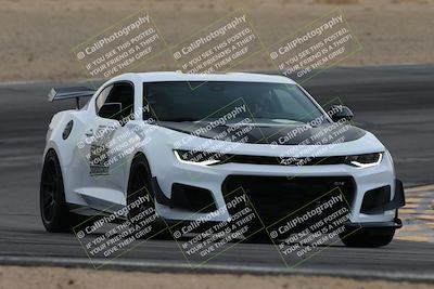 media/Jan-25-2025-SCCA SD (Sat) [[918ace9a21]]/4-Novice/Session 1 Turn 10/